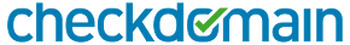 www.checkdomain.de/?utm_source=checkdomain&utm_medium=standby&utm_campaign=www.nerdwana.com